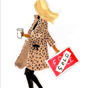 SOLD BEYOND THIS POINT!